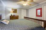 8641 S 850 W Nabb IN 47147 | MLS 202509232 Photo 32