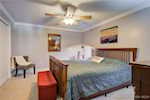 8641 S 850 W Nabb IN 47147 | MLS 202509232 Photo 31
