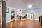 8641 S 850 W Nabb IN 47147 | MLS 202509232 Photo 30