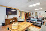 8641 S 850 W Nabb IN 47147 | MLS 202509232 Photo 29