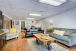 8641 S 850 W Nabb IN 47147 | MLS 202509232 Photo 28
