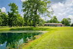 8641 S 850 W Nabb IN 47147 | MLS 202509232 Photo 63