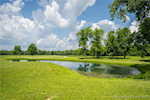 8641 S 850 W Nabb IN 47147 | MLS 202509232 Photo 61