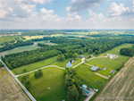 8641 S 850 W Nabb IN 47147 | MLS 202509232 Photo 59
