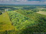 8641 S 850 W Nabb IN 47147 | MLS 202509232 Photo 57