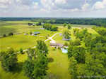 8641 S 850 W Nabb IN 47147 | MLS 202509232 Photo 56