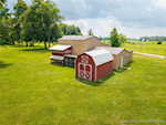 8641 S 850 W Nabb IN 47147 | MLS 202509232 Photo 55