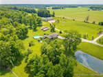 8641 S 850 W Nabb IN 47147 | MLS 202509232 Photo 54