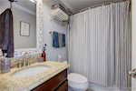 8641 S 850 W Nabb IN 47147 | MLS 202509232 Photo 25
