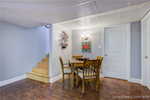 8641 S 850 W Nabb IN 47147 | MLS 202509232 Photo 26