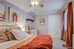 8641 S 850 W Nabb IN 47147 | MLS 202509232 Photo 24