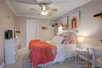8641 S 850 W Nabb IN 47147 | MLS 202509232 Photo 23