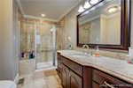 8641 S 850 W Nabb IN 47147 | MLS 202509232 Photo 22