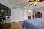 8641 S 850 W Nabb IN 47147 | MLS 202509232 Photo 21