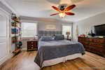 8641 S 850 W Nabb IN 47147 | MLS 202509232 Photo 20