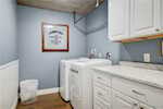 8641 S 850 W Nabb IN 47147 | MLS 202509232 Photo 18