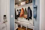 8641 S 850 W Nabb IN 47147 | MLS 202509232 Photo 19