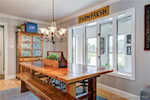 8641 S 850 W Nabb IN 47147 | MLS 202509232 Photo 17