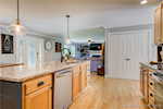8641 S 850 W Nabb IN 47147 | MLS 202509232 Photo 16