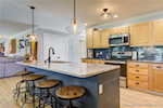 8641 S 850 W Nabb IN 47147 | MLS 202509232 Photo 15