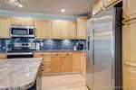 8641 S 850 W Nabb IN 47147 | MLS 202509232 Photo 14