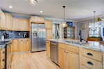 8641 S 850 W Nabb IN 47147 | MLS 202509232 Photo 13