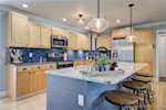 8641 S 850 W Nabb IN 47147 | MLS 202509232 Photo 12