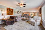 8641 S 850 W Nabb IN 47147 | MLS 202509232 Photo 10