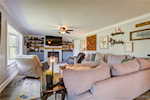 8641 S 850 W Nabb IN 47147 | MLS 202509232 Photo 8