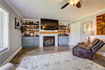 8641 S 850 W Nabb IN 47147 | MLS 202509232 Photo 9