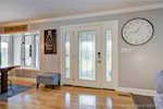 8641 S 850 W Nabb IN 47147 | MLS 202509232 Photo 7
