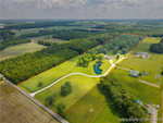 8641 S 850 W Nabb IN 47147 | MLS 202509232 Photo 6