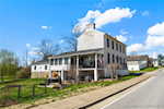 409 Mulberry St Jeffersonville IN 47130 | MLS 202506844 Photo 4
