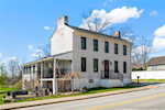 409 Mulberry St Jeffersonville IN 47130 | MLS 202506844 Photo 3