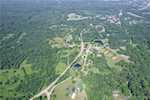 1000 E County Road 55 S North Vernon IN 47265 | MLS 202509263 Photo 66