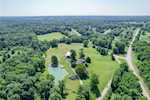 1000 E County Road 55 S North Vernon IN 47265 | MLS 202509263 Photo 65