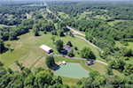 1000 E County Road 55 S North Vernon IN 47265 | MLS 202509263 Photo 64