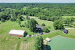1000 E County Road 55 S North Vernon IN 47265 | MLS 202509263 Photo 63