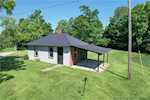 1000 E County Road 55 S North Vernon IN 47265 | MLS 202509263 Photo 62