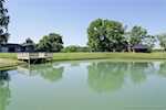1000 E County Road 55 S North Vernon IN 47265 | MLS 202509263 Photo 61