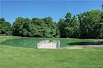 1000 E County Road 55 S North Vernon IN 47265 | MLS 202509263 Photo 60