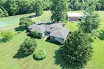 1000 E County Road 55 S North Vernon IN 47265 | MLS 202509263 Photo 59