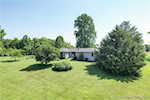 1000 E County Road 55 S North Vernon IN 47265 | MLS 202509263 Photo 58