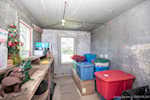 1000 E County Road 55 S North Vernon IN 47265 | MLS 202509263 Photo 57