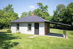 1000 E County Road 55 S North Vernon IN 47265 | MLS 202509263 Photo 56