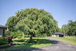 1000 E County Road 55 S North Vernon IN 47265 | MLS 202509263 Photo 55