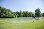 1000 E County Road 55 S North Vernon IN 47265 | MLS 202509263 Photo 54