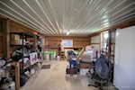1000 E County Road 55 S North Vernon IN 47265 | MLS 202509263 Photo 51
