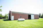 1000 E County Road 55 S North Vernon IN 47265 | MLS 202509263 Photo 48