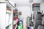 1000 E County Road 55 S North Vernon IN 47265 | MLS 202509263 Photo 46